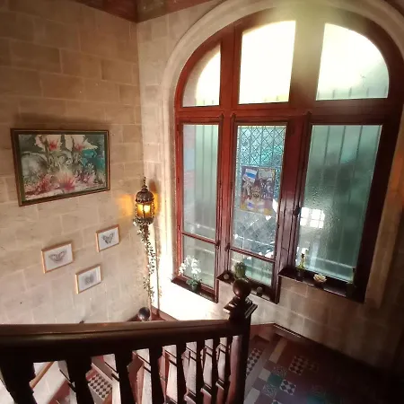 Chateau Les Hauts Cocteau Vue Panoramique Sur Le Mont St Michel Σπίτι διακοπών *